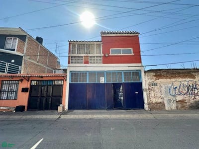 /international/mx/mariano-de-veraza-104-leon-1-leon-guanajuato-37235-leon-guanajuato-310105986302/