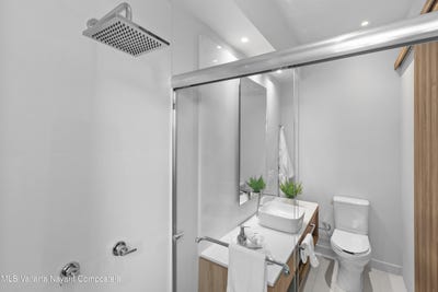 /international/mx/804-b-boulevard-nuevo-vallarta-unit-502-b-riviera-nayarit-nayarit-310098285603/?lang=zh-tw
