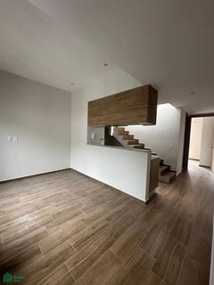 /international/mx/avenida-cuitlahuac-3125-claveria-azcapotzalco-ciudad-de-mexico-ciudad-de-mexico-mexico-city-310097236738/?lang=zh-cn