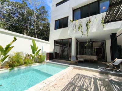/international/mx/tulum-quintana-roo-310108418215/