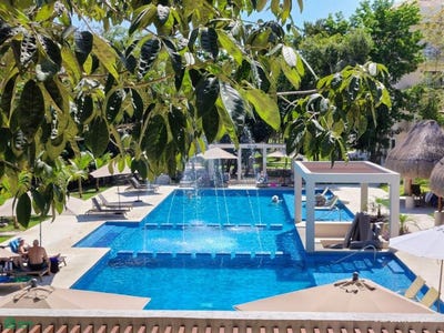 /international/mx/selva-escondida-edificio-41-puerto-morelos-puerto-morelos-quintana-roo-puerto-morelos-quintana-roo-310107146831/