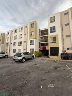 /international/mx/cerrada-cerezo-torre-6-a-int-304-la-purisima-el-salto-jalisco-el-salto-jalisco-310108971021/