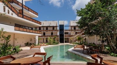 /international/mx/calle-4-norte-tulum-quintana-roo-310101173660/?lang=zh-tw