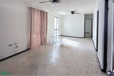 /international/mx/calle-de-la-pradera-5220-fracc-colinas-de-las-cumbres-monterrey-nuevo-leon-monterrey-nuevo-leon-310108311033/