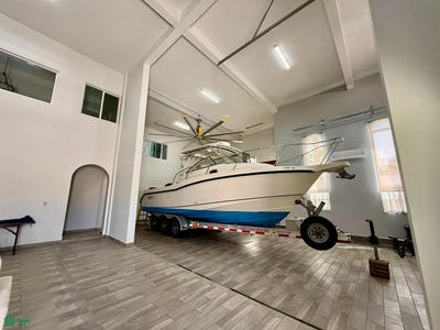 /international/mx/ocean-view-home-santa-catalina-residential-siena-san-felipe-baja-california-310107444948/