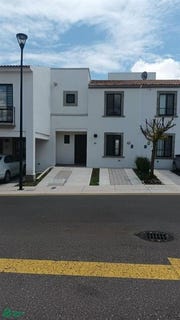 /international/mx/av-prol-constituyentes-626-16-provenza-el-marques-queretaro-76246-el-marques-queretaro-310103096644/