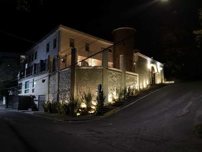 /international/mx/versalles-san-pedro-garza-garcia-nuevo-leon-310104459183/