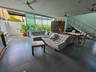 /international/mx/bocote-0-el-hujal-zihuatanejo-de-azueta-guerrero-zihuatanejo-de-azueta-guerrero-310106690610/