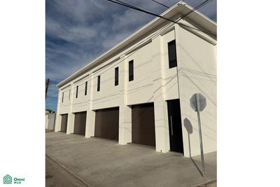 /international/mx/avenida-republica-de-ecuador-0-alamitos-mexicali-baja-california-mexicali-baja-california-310108432699/