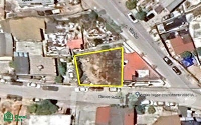 /international/mx/canon-mexico-tijuana-baja-california-310108868550/