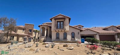 /international/mx/la-ventana-del-mar-9000-01-031-el-dorado-ranch-san-felipe-baja-california-san-felipe-baja-california-310108528873/