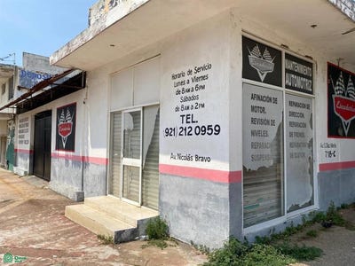 /international/mx/diaz-miron-718-coatzacoalcos-centro-coatzacoalcos-veracruz-de-ignacio-de-la-llave-coatzacoalcos-veracruz-310108311640/