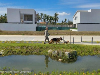 /international/mx/blvd-nayarit-145-lot-47-riviera-nayarit-nayarit-310108186000/