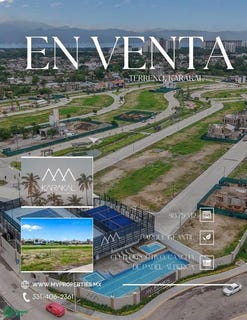 /international/mx/boulevard-nayarit-193-nuevo-vallarta-bahia-de-banderas-nayarit-bahia-de-banderas-nayarit-310103178420/