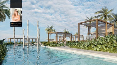/international/mx/unnamed-road-puerto-morelos-quintana-roo-310101277043/?lang=zh-tw