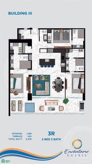 /international/mx/encantame-soleil-tr-302-encantame-resorts-puerto-penasco-sonora-83550-puerto-penasco-sonora-310108161110/