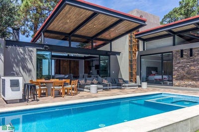 /international/mx/residencial-betel-sn-avandaro-valle-de-bravo-mexico-valle-de-bravo-mexico-city-310107976273/