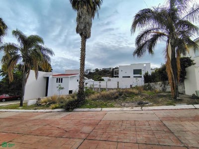 /international/mx/real-del-bosque-32-vista-real-y-country-club-corregidora-queretaro-el-pueblito-queretaro-310108761594/