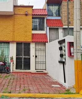 /international/mx/cantaro-de-san-juan-del-rio-45d-cantaros-ii-nicolas-romero-mexico-nicolas-romero-mexico-city-310100875618/?lang=zh-tw