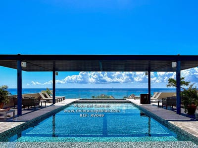 /international/mx/007-1-avenida-nte-playa-del-carmen-quintana-roo-310101081311/?lang=zh-cn
