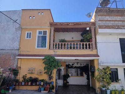 /international/mx/sin-nombre-sn-lomas-de-guadalupe-san-juan-del-rio-queretaro-san-juan-del-rio-queretaro-310106358340/?lang=pt