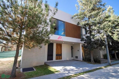 /international/mx/solares-antara-295-fraccionamiento-solares-antara-zapopan-jalisco-zapopan-jalisco-310108311168/