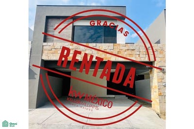 /international/mx/camino-del-indio-0-comunidad-san-francisco-santiago-nuevo-leon-santiago-nuevo-leon-310108312169/