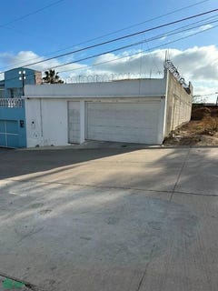 /international/mx/jesus-bucardo-alvarado-949-lomas-de-rosarito-playas-de-rosarito-baja-california-playas-de-rosarito-baja-california-310109048182/?lang=es