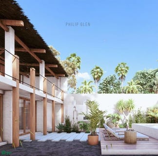 /international/mx/15-montealban-new-3-bedroom-villa-bachoco-san-pedro-mixtepec-juquila-oaxaca-71983-oaxaca-310102672484/
