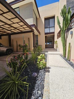 /international/mx/juriquilla-queretaro-310101129466/?lang=zh-tw