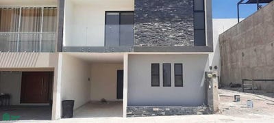 /international/mx/c-sierra-malaga-priv-puerta-engracia-115-colinas-del-padre-2a-secc-zacatecas-zacatecas-98085-zacatecas-zacatecas-310101181973/?lang=de