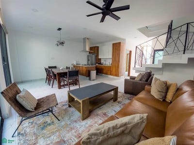 /international/mx/rio-diamante-125-residencial-fluvial-vallarta-puerto-vallarta-jalisco-puerto-vallarta-jalisco-310106747728/