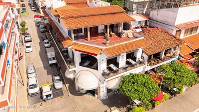 /international/mx/740-pso-diaz-ordaz-unit-3-puerto-vallarta-jalisco-310101083958/?lang=zh-cn