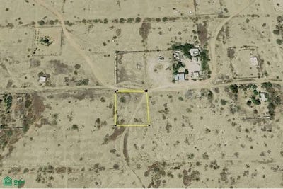 /international/mx/0-el-mezquitito-la-paz-baja-california-sur-la-paz-baja-california-sur-310108365612/