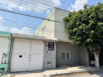 /international/mx/insurgentes-no-120-felipe-carrillo-puerto-queretaro-queretaro-queretaro-queretaro-310108272597/