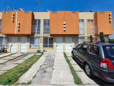 /international/mx/circuito-ozumbilla-mz-12-lt-29-los-heroes-ozumbilla-tecamac-mexico-tecamac-de-felipe-villanueva-mexico-city-310102952642/