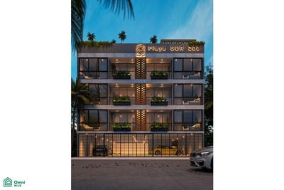 /international/mx/calle-playa-coromuel-220-fraccionamiento-playas-del-sur-mazatlan-sinaloa-mazatlan-sinaloa-310108310305/