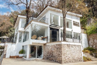 /international/mx/ex-hacienda-san-martin-ocoyoacac-mexico-city-310104458515/