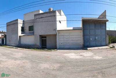 /international/mx/calle-malinalco-0-san-diego-de-los-p-cuexcon-toluca-mexico-toluca-mexico-city-310108312484/