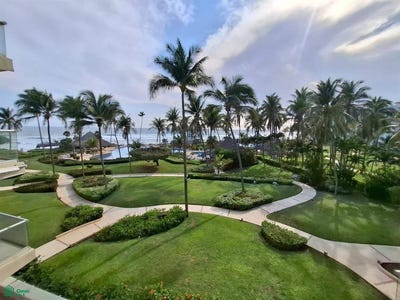 /international/mx/club-playamar-ii-sn-barra-diamante-acapulco-guerrero-39893-guerrero-310108485841/?lang=es