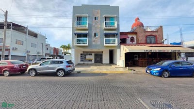 /international/mx/avenida-los-tules-252-jardines-de-vallarta-puerto-vallarta-jalisco-puerto-vallarta-jalisco-310107791817/