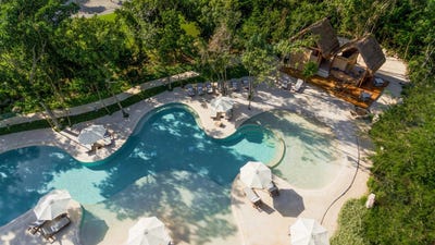 /international/mx/unnamed-road-corasol-quintana-roo-310101108643/