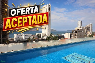 /international/mx/calle-rio-presidio-17-palos-prietos-mazatlan-sinaloa-mazatlan-sinaloa-310108313198/