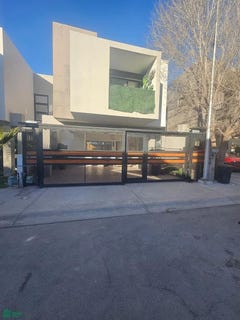 /international/mx/avenida-zaragoza-492-waterfield-juarez-chihuahua-juarez-chihuahua-310108661278/?lang=zh-cn