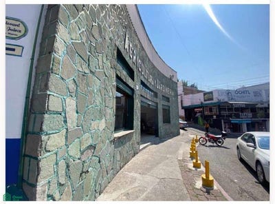 /international/mx/boulevard-benito-juarez-9-cuernavaca-centro-cuernavaca-morelos-cuernavaca-morelos-310108868620/?lang=es
