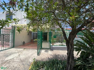 /international/mx/mar-caspio-1976-lomas-del-country-guadalajara-jalisco-guadalajara-jalisco-310100791824/?lang=en