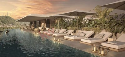 /international/mx/enterprise-calle-matamoros-puerto-vallarta-centro-48300-puerto-vallarta-jal-mexico-puerto-vallarta-jalisco-310108861460/?lang=de