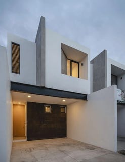 /international/mx/merida-yucatan-310100274865/?lang=zh-cn