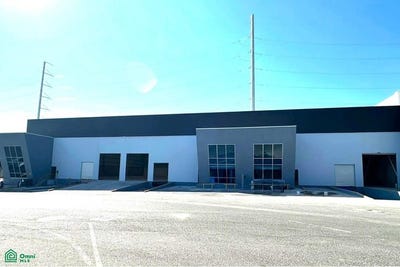 /international/mx/calle-alvaro-obregon-0-san-antonio-la-galera-huimilpan-queretaro-huimilpan-queretaro-310108309947/