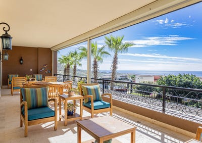 /international/mx/v2pw-4p-23456-cabo-san-lucas-bcs-mexico-cabo-san-lucas-baja-california-sur-310108668697/?lang=fr